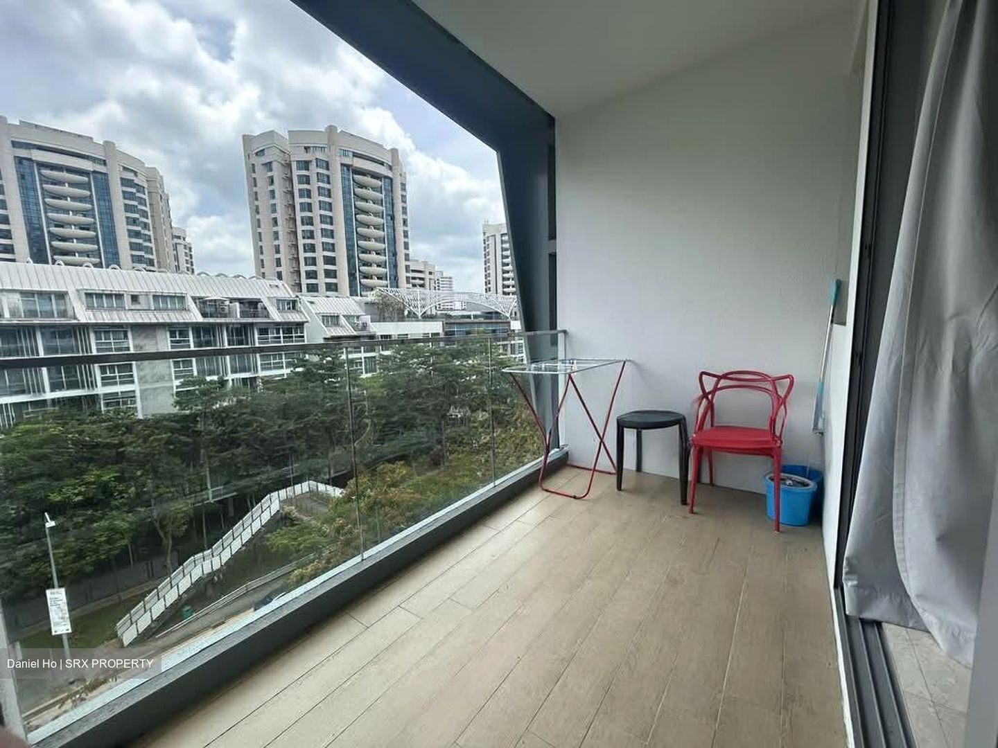 Stellar RV (D10), Apartment #547085491